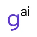 Genios Ai logo