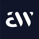 Armstrong Watson logo