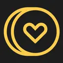 Gifted Savings logo
