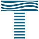 Taylor Engineering Inc logo