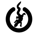 Iguane Solutions logo