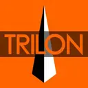 Trilon Group logo