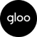 Gloo Llc logo