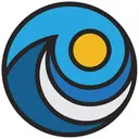 Job Adventure logo