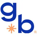 Givebacks logo