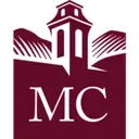 Maryville College logo