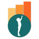 Goalpoint Behavior Group logo