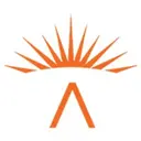 Pinnacle Actuarial Resources Inc logo