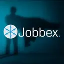 Jobbex It logo
