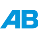 AB Dynamics logo