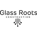 Glass Roots Construction Llc logo