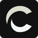 Italent Company logo
