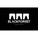 BlackForest Solutions GmbH logo