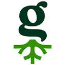 Good Roots Hiring Fy 2025 logo