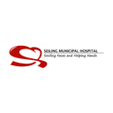 Seiling Municipal Hospital logo