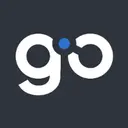 Govly Inc logo