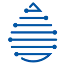 iLoF logo