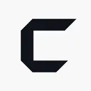 Crafton logo