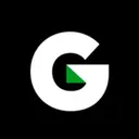 Gordian Biotechnology logo
