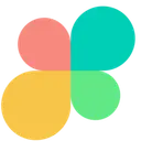 ILean logo