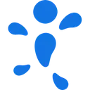 Joint Academy logo