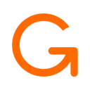 GoTab logo