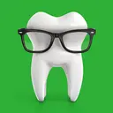 Delta Dental of Illinois logo