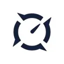 Journi Limited logo