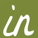 Inbulks Corp logo