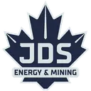 Jds Energy Mining logo