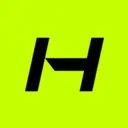 Halborn Inc logo