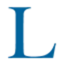 Liberty Company Insurance Brokers LLC logo