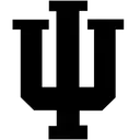 Indiana University Foundation logo