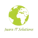 Juara It Solutions logo