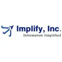 Implify Inc logo