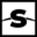 Gtp Software Inc logo