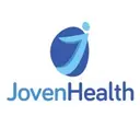 Joven Health logo