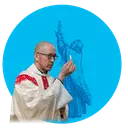 Jesuits Jesuites Canada logo