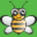 Jobbie logo