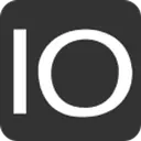 IonOptix LLC logo