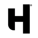 Hammer Creative logo