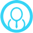 Jobringa logo