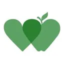 SAN Francisco-marin Food Bank logo