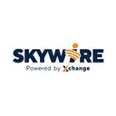 Skywirenetworks logo