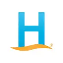 Harbor Compliance logo