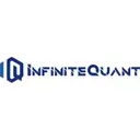 InfiniteQuant logo