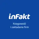 Infakt Sp. z o.o. logo