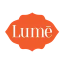 Lume Deodorant logo