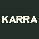 Karra Law logo