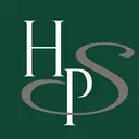 Healthcare Provider Solutions logo